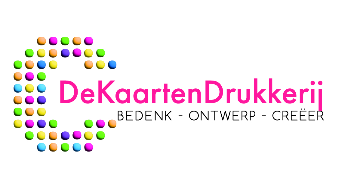DeKaartenDrukkerij.nl