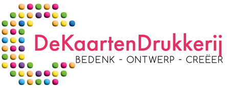 DeKaartenDrukkerij.nl