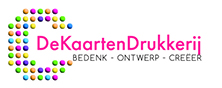 DeKaartenDrukkerij.nl