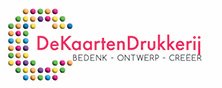 DeKaartenDrukkerij.nl