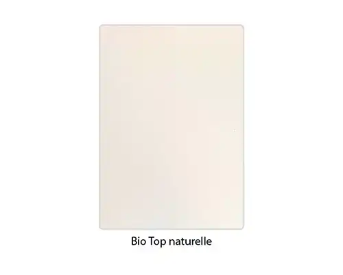 meer informatie over Biotop Naturelle