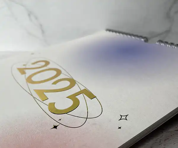 meer informatie over Trouwkaarten