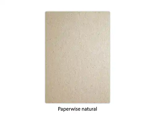 meer informatie over Paperwise naturel