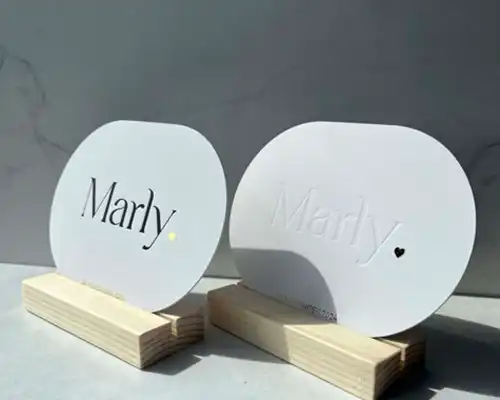 meer informatie over Alles voor je geboortekaartje