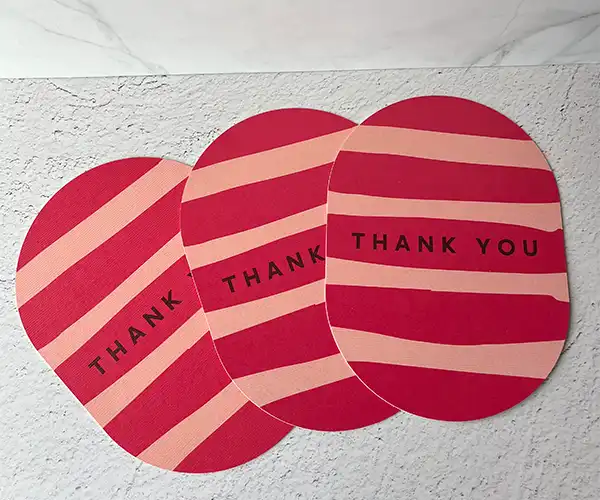 meer informatie over Digitaal stansen